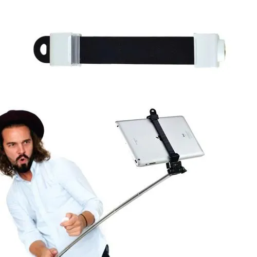 http://www.ipadforums.net/attachments/ipad-selfie-stick-jpg.63676/