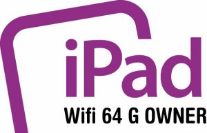 iPad Logo 3 owner.jpg