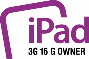 iPad Logo 3G owner1.jpg