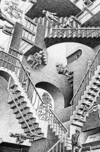 iPhone_Escher.jpg