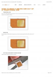 LGT2 How to make a Micro Sim out of a traditional SIM - MicroSIM Shop_Page_1.jpg
