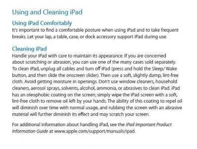 ipad cleaning from apple.jpg