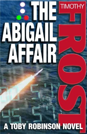 Abigail Affair cover jpeg.jpeg