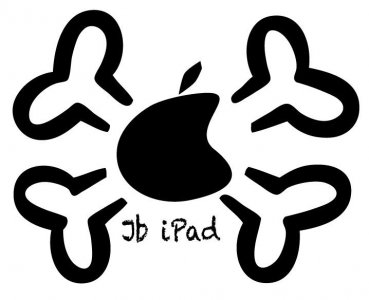 Pirate-Apple-JB-copyright_2-.jpg