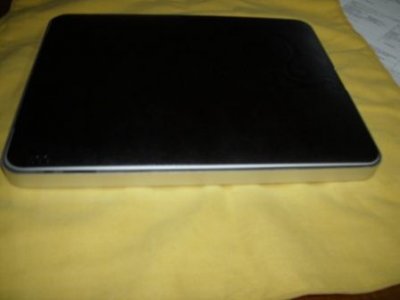 iPadBack.JPG