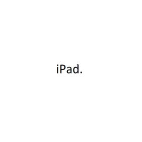iPadTwo.jpg