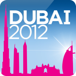 Dubai-2012-Icon256x256.png