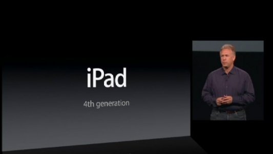 iPad_4th Gen.jpg