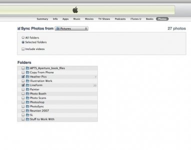 iTunes-PicFolder.jpg