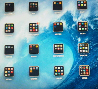 ipad_apps_device.PNG