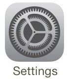 ios7-settings-icon.jpg