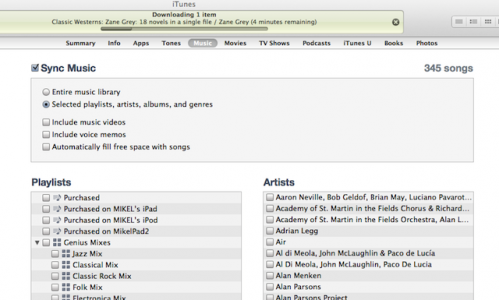 iTunesMusic.png