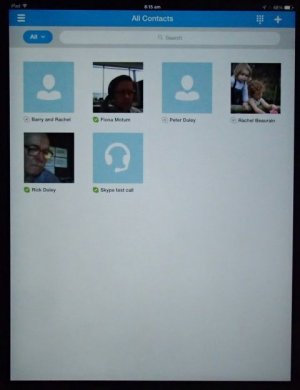 My-Skype-Interface.jpg