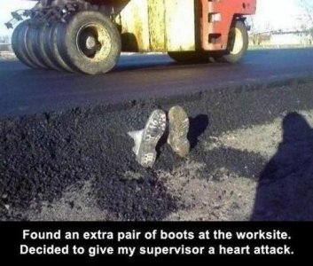 funny-pictures-body-under-road-prank.jpg