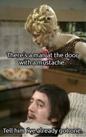 Funniest_Memes_there-s-a-man-at-the-door-with-a-moustache_477.jpeg
