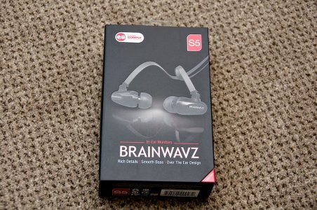 Brainwavz S5 5.jpg