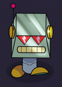Paper-Pusher Concept Art.gif