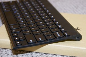 Inateck BT Keyboard review2.jpg