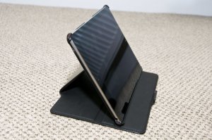 Manna Case for iPad Air 2 review 3.jpg