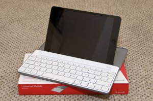 Microsoft Universal Mobile Keyboard 5.jpg
