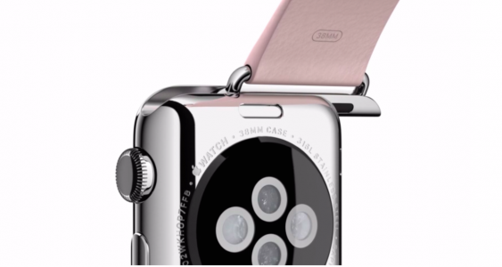 apple watch straps.png