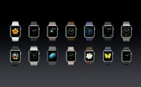apple watch versions.png
