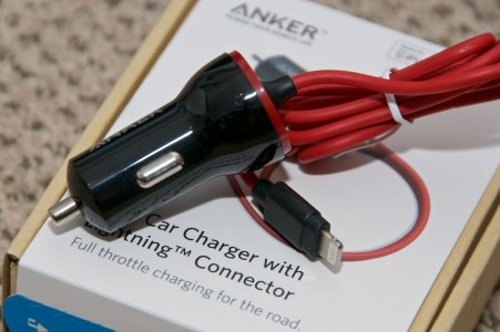 Anker Powerdrive Car Charger 2.jpg