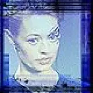 SevenOfNine