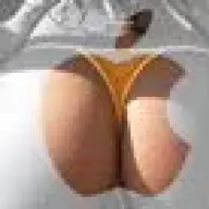 iVegas702