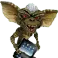 Gremlin