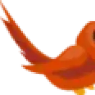 RedBird18