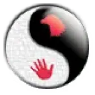 wot_fan