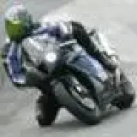 philc712