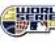 iMATTDVD