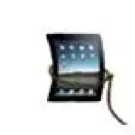 ipadcorral.com