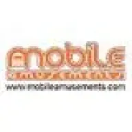 MobileAmusements