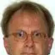 normanowens