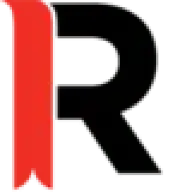 Readdle.com