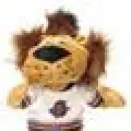 jcherepy