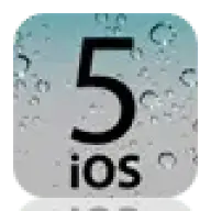 iOS5