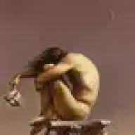 Asjata