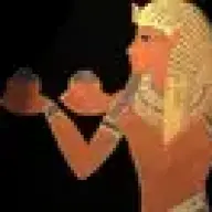 Horemheb53