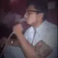 sameer23singh