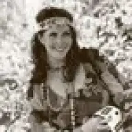 AmyAloha
