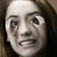 WitchOneSalem