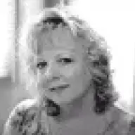 ruth_anne_b