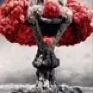 ogo
