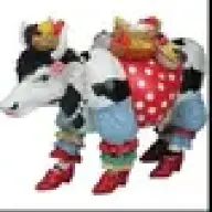 pamoola55