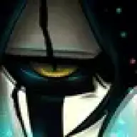 Xiacross