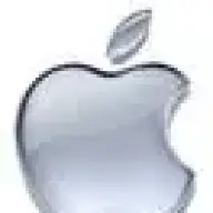 AEPiPad